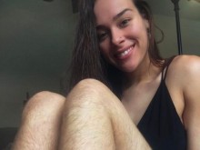 ������ ������ ����������� ��� �� ������ �� ���� ���� ���� �������� �� ������� �� ���� ������