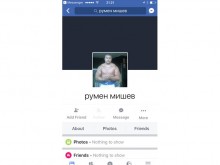 Арестуваха двама от биячите на журналистите от Нова ТВ