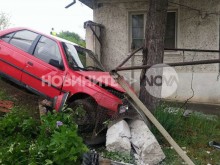 ���� ����� � ����, ��������� ���� ��������