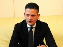 КЗП: Нямаше фрапантни нарушения по време на празниците