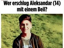 14-������� �������� � ����� � ������ � ��������