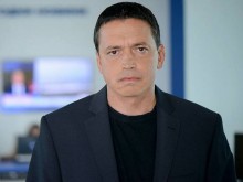 ���������� ���������: �������� ���� �� ������ �������� �������
