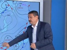 ����������: �� ���������� �� ������� ����� ����� ������