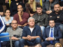 ��� �� ����������: �� ��������� ������������ ����
