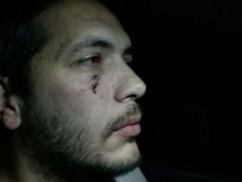 Казаха как се е стигнало до побоя над журналисти край Пловдив