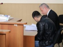 Адвокатът на младежа, убил жена на зебра в Пловдив, намекна, че виновна е жертвата!