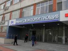Натровени от алкохол и прекалили с агнешко пловдивчани напълниха най-голямата болница у нас