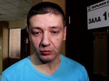 Прокурор обясни какво го очаква младежа, убил жена на зебра в Пловдив