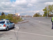 Операция "24 часа скорост" вече даде първи резултати