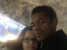 Лъснаха ужасяващи факти за убийството на таксиметровия шофьор във Варна