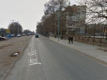 Млад пловдивчанин извърши голяма глупост, стигна се до преследване