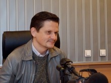 КЗП: Потребителите да внимават за залежали промоции и томболи от Великден