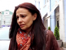 Майката на стрелеца от Кючука през сълзи: Детето ми е аутсайдер, а те искат да го унищожат и размажат!