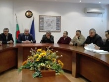 Спешна среща в Пловдив заради урана в питейната вода