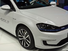 ��������� �� ��������� ���� ���-������ ������ ������������ ����������