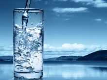 Уран и във водата на Велинград!