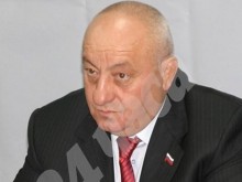 Гергов: Еднолична партия ли ще ставаме? Ако тръгна да говоря, леле-мале
