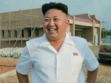 ������� ����� ������� � ��������� � ����� ����