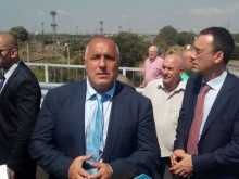 ����� ������� �� ���������� ����� ����� �� ������ � ������� �� ���� "����� ������"