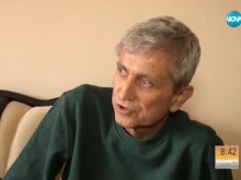 Благородна кауза: Деца събират пари за лечението на бащата на свои съученици