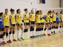 Марица избра стратегията във финала срещу Левски
