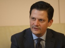 КЗП: Нехранителни стоки извън срок на годност могат да бъдат продавани само ако не крият риск за здравето