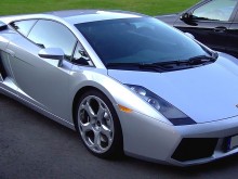 �� 2016-� � ��� �� ��������� 93 �������, 4 ��������, 3 �������� � ���� �����������