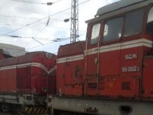 От БДЖ разкриха как се е стигнало до трагедията с 14-годишния Дани