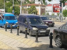 Затварят десетки улици и булеварди в Пловдив, вижте кога, къде и защо!