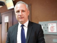 Адвокатът на момчето, убило жена на зебра в Пловдив: Помислете какво е в главата на едно дете на 19 години!