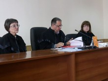Блъснатата жена на "Шести септември" обезобразена, колеги едва я познали