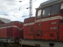 14-годишният Дани, който пламна от волтова дъга, вече е контактен