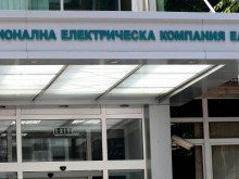 Прокуратурата влезе и в НЕК след КЕВР и АПИ