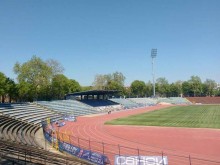 Дунав показа как се прави! Вече над 4000 фенове си купиха билети за мача с Локо
