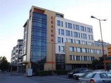 Университетските болници в Пловдив вече са четири