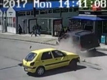 �������� �����: ���� ������ ������� �� ������!
