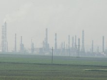 ЛукОйл намали цените на всички горива