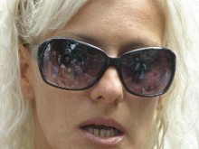 Скандална директорка на Дом за сираци в Асеновград осъдена условно