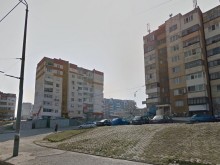 19-������� ������� ���������� �� ���� 111 � "����� ������"