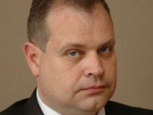 Лазаров отрече да има нередности около автомагистрала "Марица"