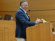 Нова група в ОбС Пловдив от днес