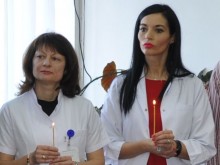Шест двойки близнаци родени през последните 30 дни в пловдивска болница