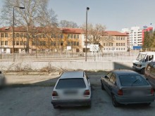 Основно училище "Йордан Йовков" в Пловдив се преобразува в Обединено