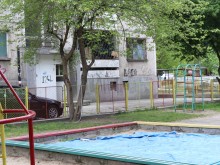 РЗИ за натровените в Пловдив деца: Готови резултати към момента нямаме!