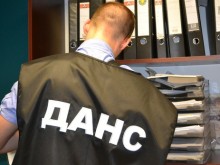 Съдят измамник, представял се за служител на МВР и ДАНС