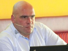 Наши полицаи и магистрати изнудвани от млади дами със секс клипове!
