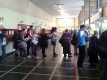 Опашки в Пощата заради съвестни пловдивчани