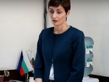 Кметицата на Куклен и екипът й ще трябва да плащат 160 000 лева за нанесени щети на общината