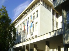 Съдиите от Апелативен съд Пловдив сред най-натоварените в страната