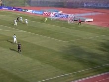 Фенове на Локо: Почивай в мир, Челси!